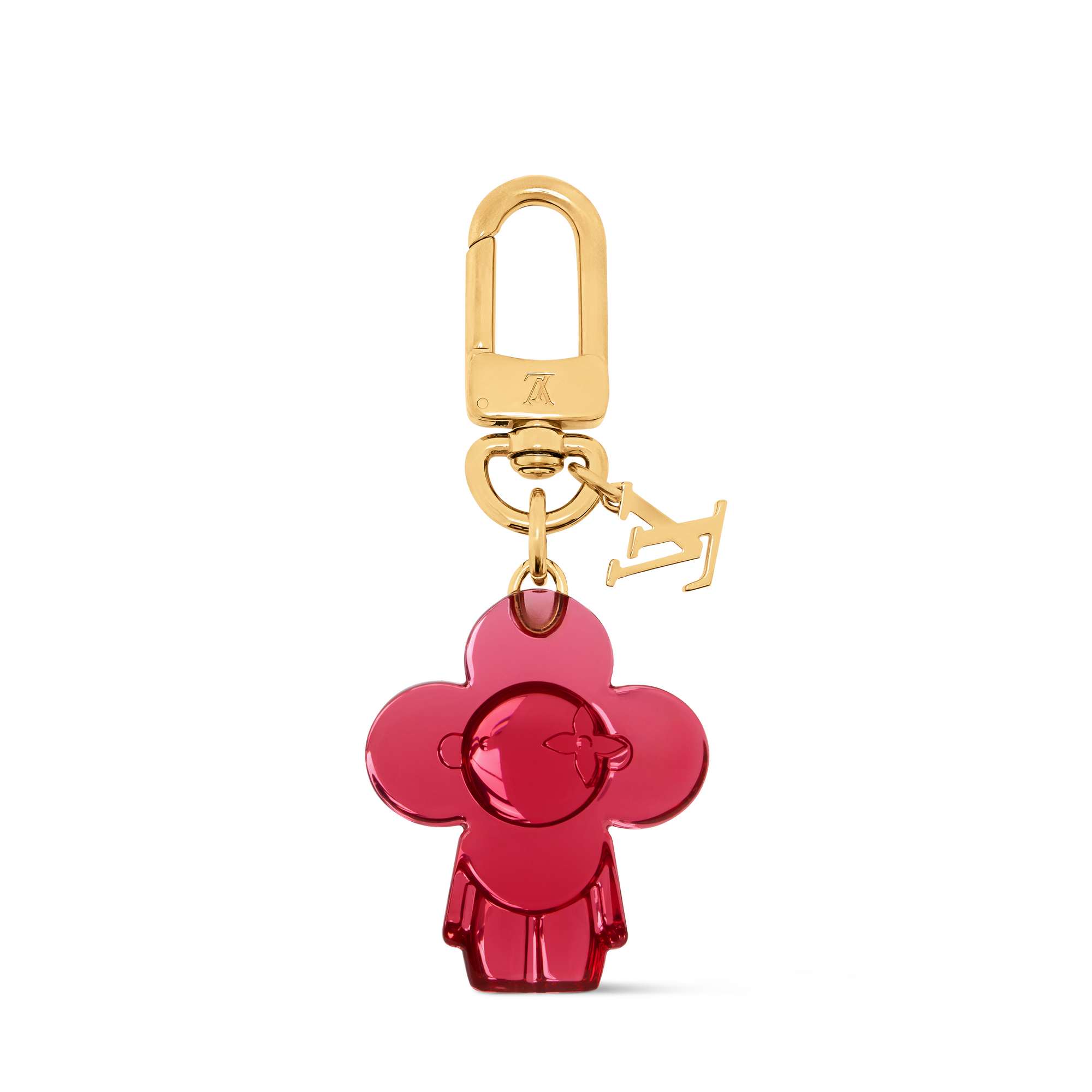 ウィメンズ キーホルダー＆バッグチャーム カタログ｜ルイ・ヴィトン